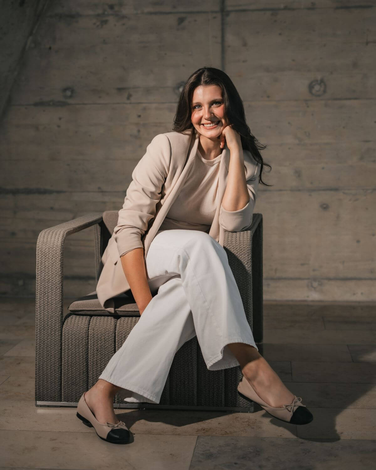 Anna Guzdek