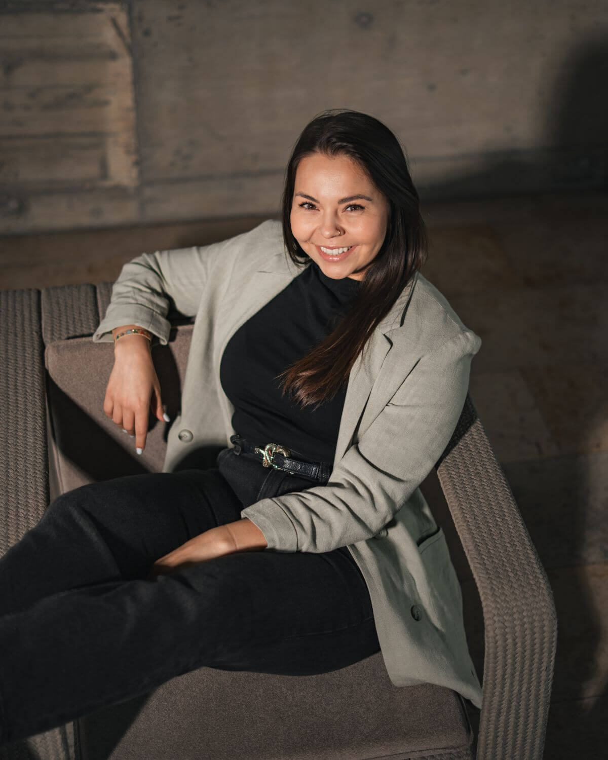 Romana Eder